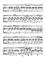 Nocturno, op. 7 - Strauss - Horn/Piano - Sheet Music