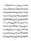 Partita,  BWV 1013 - Bach/Waterhouse - Bassoon - Sheet Music
