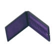F. Loree - Oboe Reed Case - 12 Reeds