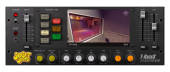 IK Multimedia - T-RackS Sunset Studio Reverb Plugin - Download