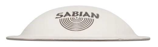 Aluminum Bell - 7\'\'