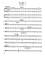 Walter Beeler Method for the Baritone (Euphonium), Book 1 - Book