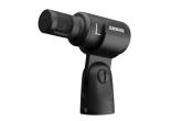 Shure - MV88+ Stereo USB Microphone