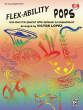 Alfred Publishing - Flex-Ability: Pops - Lopez - Accompaniment CD