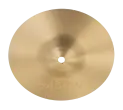 Neil Peart Paragon Splash Cymbal - 8\'\'