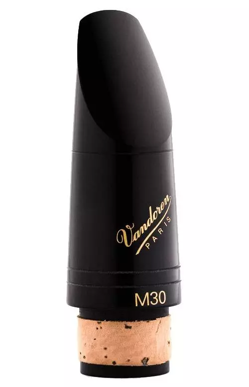 Eb Clarinet M30 Mouthpiece