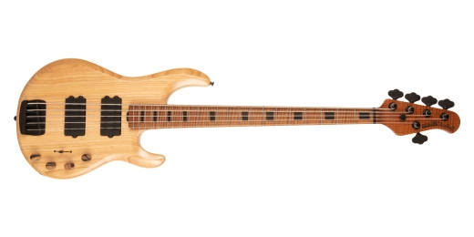 BFR StingRay Special 5 HH Slugger