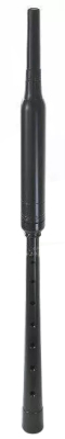 McCallum Bagpipes - Standard Size Practice Chanter