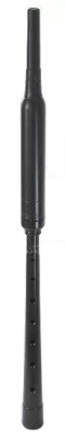 Standard Size Practice Chanter