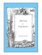 Sylvia Woods Harp Center - Small Tunes for Young Harpists - Goodrich - Harp - Book