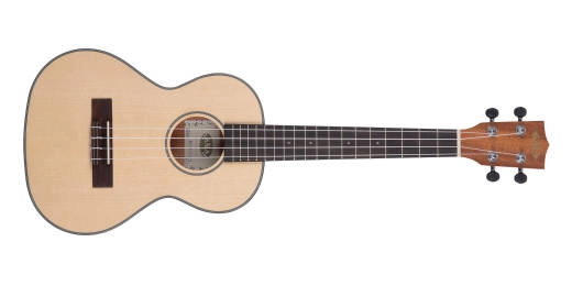 Kala - Thinline Travel Tenor Ukulele