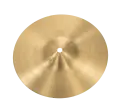 Paragon Splash Cymbal - 10\'\'