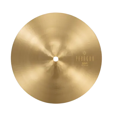 Paragon Splash Cymbal - 10\'\'