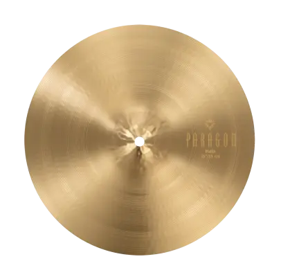 Sabian - Neil Peart Paragon Hi-Hats - 13