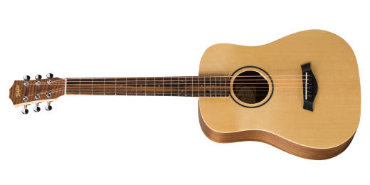 BT1e Baby Taylor Acoustic-Electric Guitar - Left-Handed