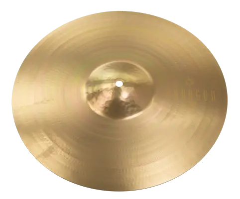 Neil Peart Paragon Brilliant Crash Cymbal - 16\'\'