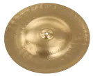 Neil Peart Paragon Brilliant China Cymbal - 19\'\'