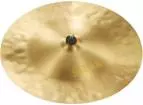 Sabian - Neil Peart Paragon China Cymbal - Brilliant - 19 Inch