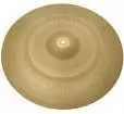 Sabian - Neil Peart Paragon Crash Cymbal - 20 Inch