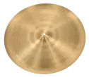 Neil Peart Paragon Chinese Cymbal - 20\'\'