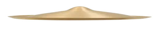 Neil Peart Paragon Chinese Cymbal - 20\'\'