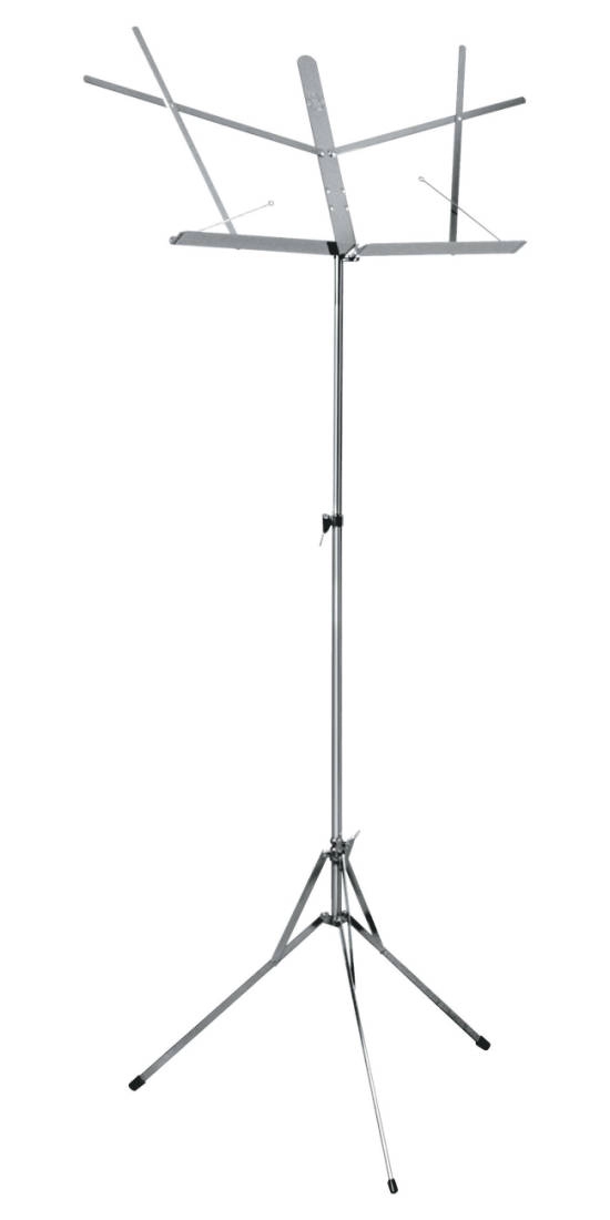 Classic Folding Sheet Music Stand