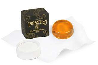 Pirastro - Evah Pirazzi Gold Rosin