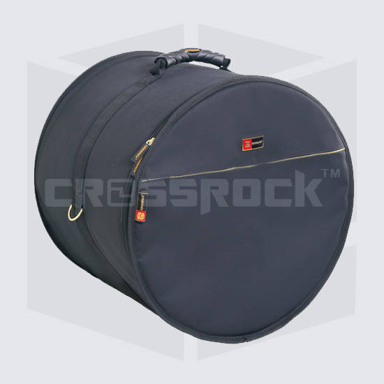 Element 20x16 Inch Bass Drum Bag