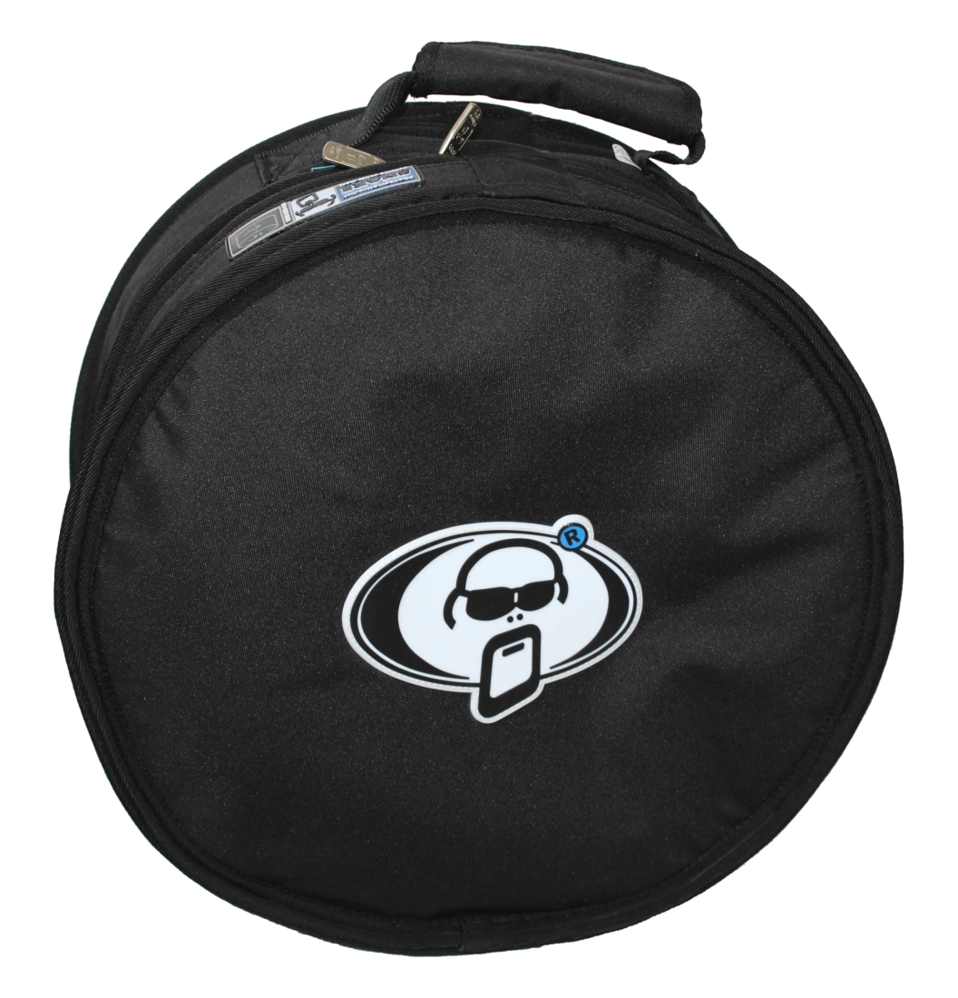 Snare Case - 8 x 14\'\'