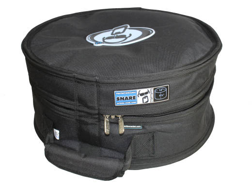 Snare Case - 8 x 14\'\'