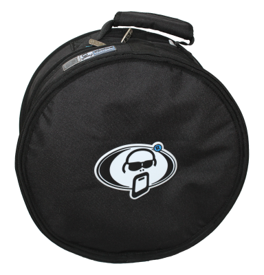 Protection Racket - Snare Case - 8 x 14