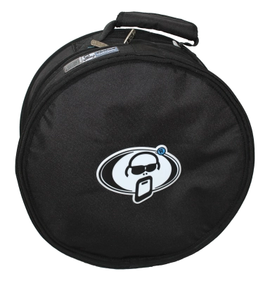 Snare Case - 8 x 14\'\'