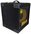 MINI CMD 121P IV 1x12\'\' Bass Combo Amp