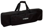 Yamaha - SC-KB750 Padded Bag for P121 Digital Piano
