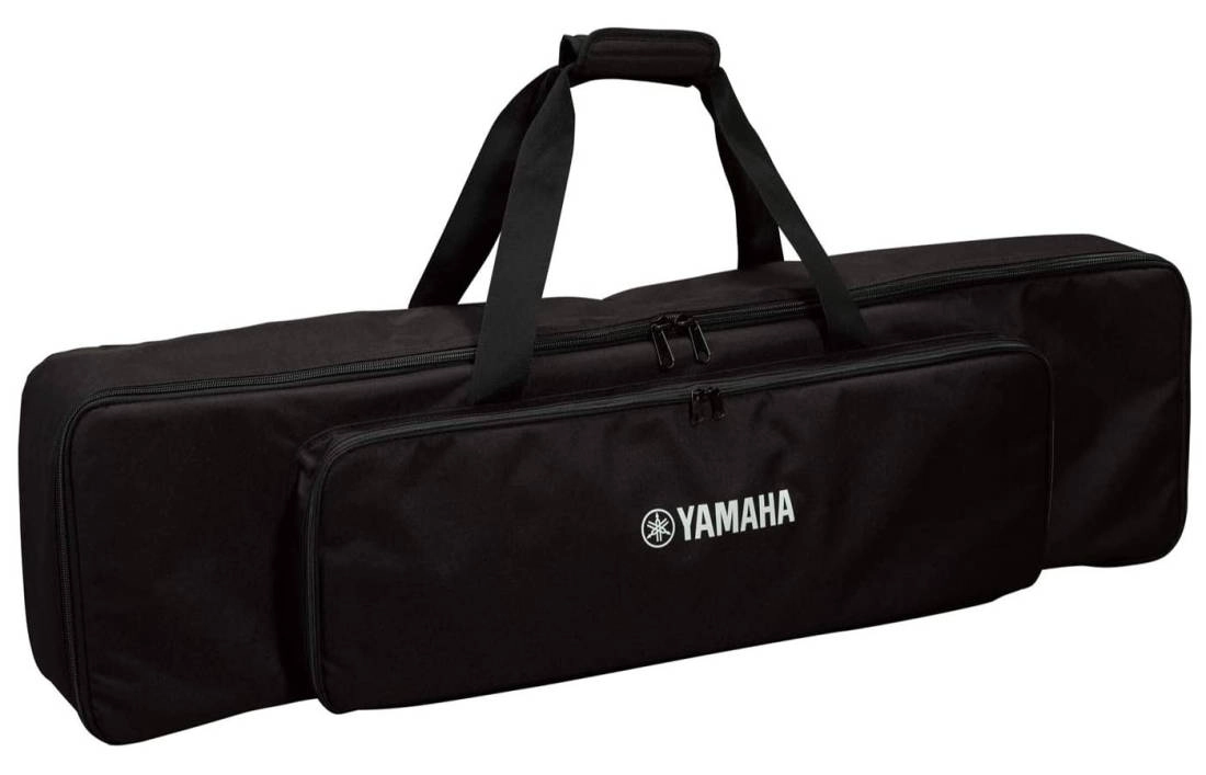 SC-KB750 Padded Bag for P121 Digital Piano