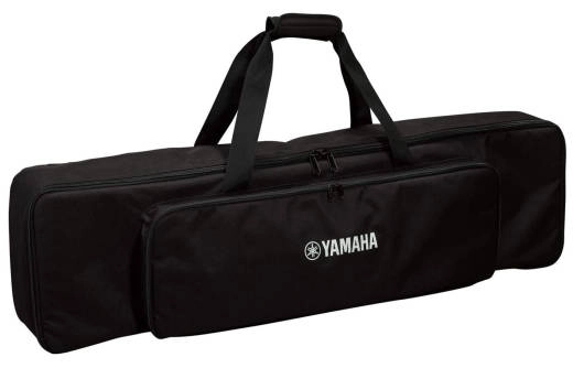 SC-KB750 Padded Bag for P121 Digital Piano