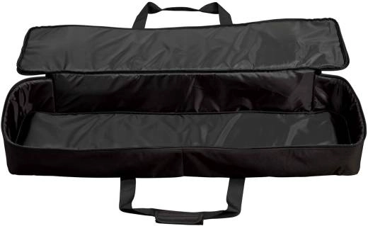 SC-KB750 Padded Bag for P121 Digital Piano