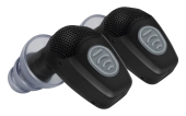 etymotic - Music Pro Elite High Fidelity Active Earplugs