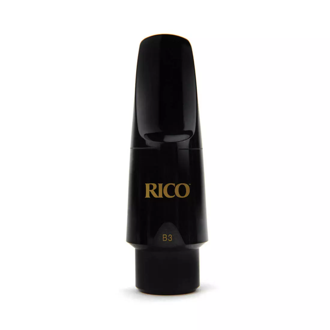 Graftonite Alto Sax Mouthpiece, B3