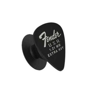 Fender - Phone Grip