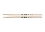 Vic Firth - Signature Nate Smith Drum Sticks