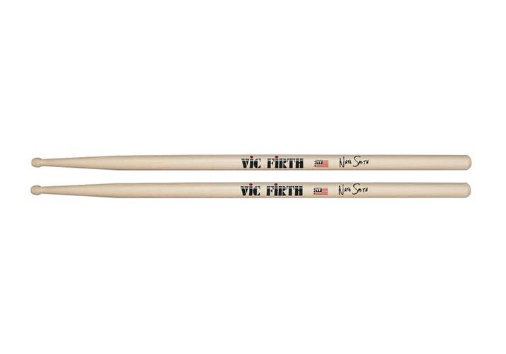 Signature Nate Smith Drum Sticks