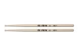 Vic Firth - American Classic Mike Johnston Sticks
