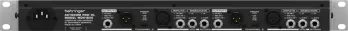 Autocom Pro-XL Compressor/Limiter