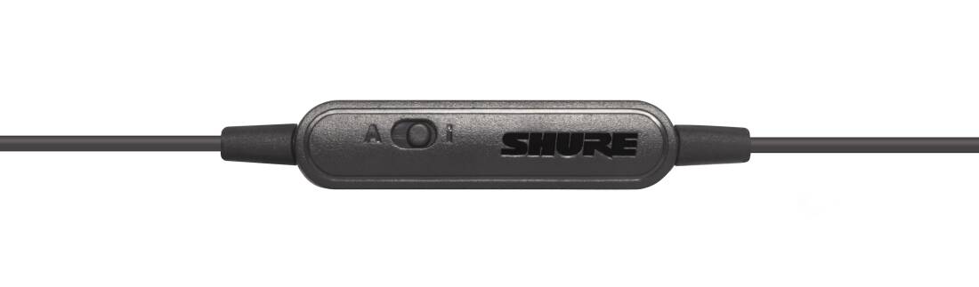 Shure SE846 Sound Isolating Earphones 