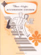 Alfred Publishing - Palmer-Hughes Accordion Course, Book 4 - Palmer/Hughes - Accordion - Book