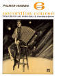 Alfred Publishing - Palmer-Hughes Accordion Course, Book 6 - Palmer/Hughes - Accordion - Book