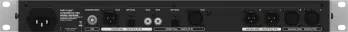 Ultramatch Pro Format Converters