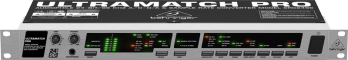 Ultramatch Pro Format Converters
