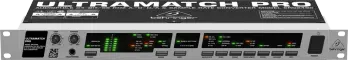 Ultramatch Pro Format Converters